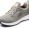 Skechers Women's Emma Slip-on Work Shoes-0