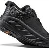 Hoka Womens Bondi Slip Resistant-1