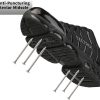 Steel Toe Shoes Men Women Composite Toe Safety Sneakers Air Cushion-3