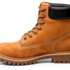 Timberland PRO Women's 6 Direct Attach MaxTRAX Soft Toe Waterproof Insulated Boot-3