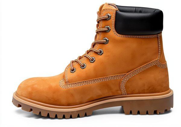 Timberland PRO Women's 6 Direct Attach MaxTRAX Soft Toe Waterproof Insulated Boot-3