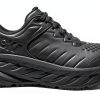 Hoka Womens Bondi Slip Resistant-0