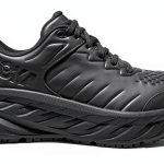 Hoka Womens Bondi Slip Resistant-0