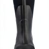 Men's Chore Classic Mid Work Boot-2