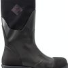 Men's Chore Classic Mid Work Boot-0