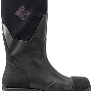 Men's Chore Classic Mid Work Boot-0