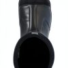 Men's Chore Classic Mid Work Boot-5