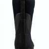 Men's Chore Classic Mid Work Boot-3