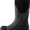 Men's Chore Classic Mid Work Boot-4