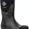 Men's Chore Classic Mid Work Boot-6
